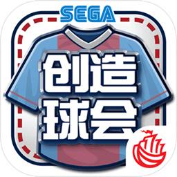云顶国际yd888
