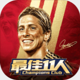 必一运动bsport体育