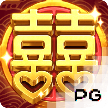 188bet官网最新版本更新内容