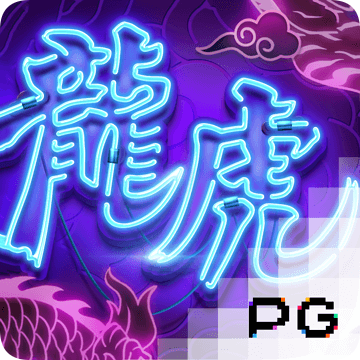 四期期准三期内必出