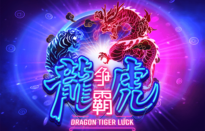 浩瀚体育入口官网