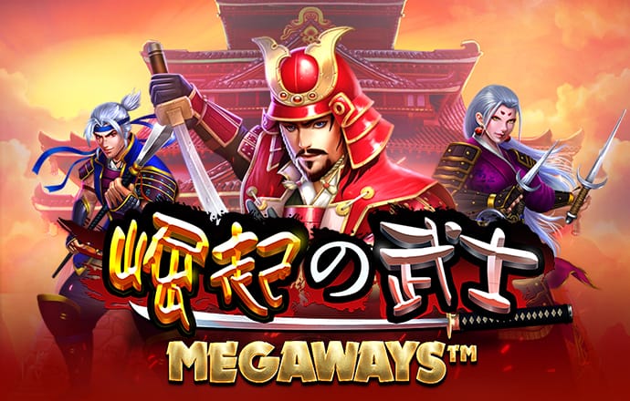 必威·(betway)