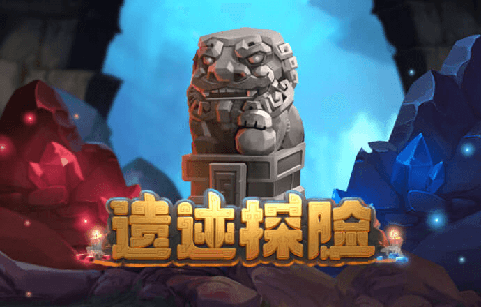 c7娱乐app下载官网