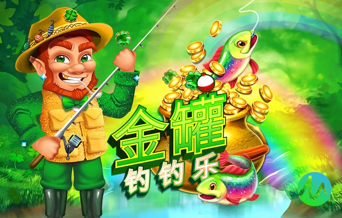 ab体育在线登录