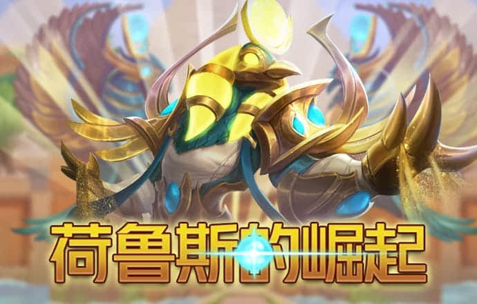 s8sp加密路线入口官网链接