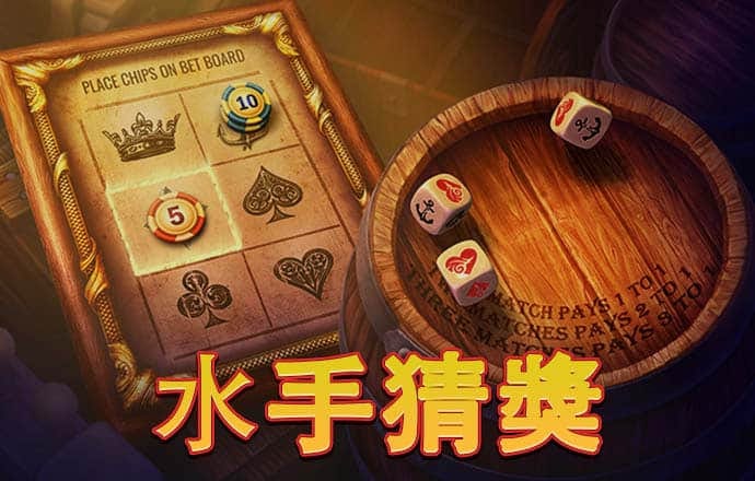 4g娱乐官方网站