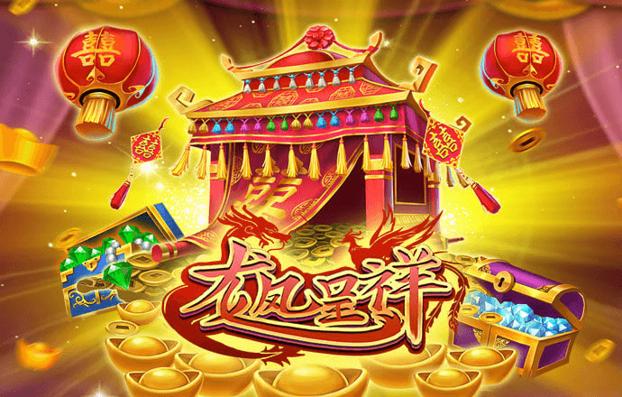 hth网页版在线登录入口